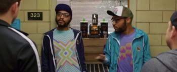 22 Jump Street screenshot 1