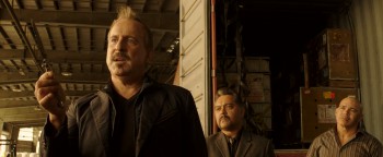 22 Jump Street screenshot 2