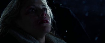 Assault on Precinct 13 screenshot 3