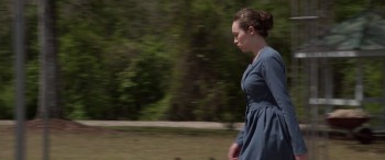 The Devil's Hand screenshot 2