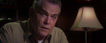 The Devil's in the Details screenshot 2