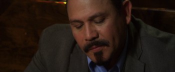 The Devil's in the Details screenshot 3