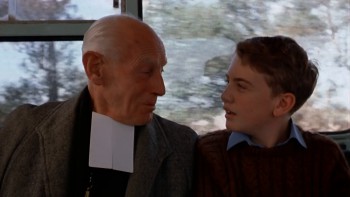 The Devil's Playground screenshot 2