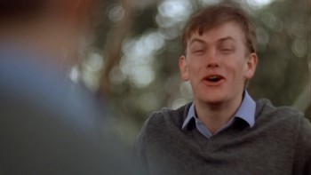 The Devil's Playground screenshot 3