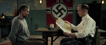 The Devil's Rock screenshot 2