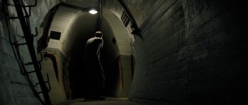 The Devil's Rock screenshot 3