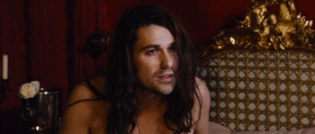 The Devil's Violinist screenshot 2