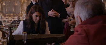 The Devil's Violinist screenshot 3