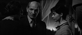 The Diary of Anne Frank screenshot 2