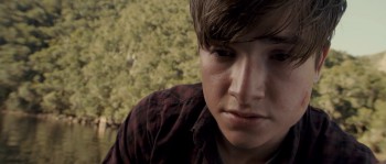 The Dinosaur Project screenshot 1