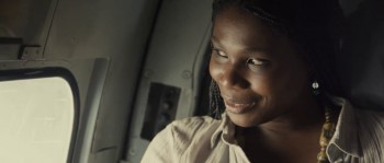 The Dinosaur Project screenshot 3