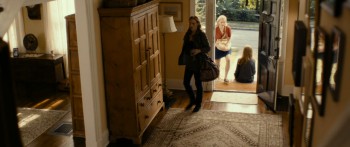 The Disappearance of Eleanor Rigby: Her screenshot 1