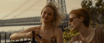 The Disappearance of Eleanor Rigby: Her screenshot 2