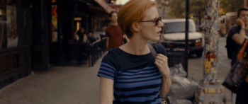 The Disappearance of Eleanor Rigby: Her screenshot 3