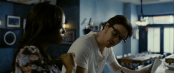 The Disappearance of Eleanor Rigby: Him screenshot 2