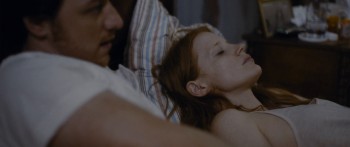 The Disappearance of Eleanor Rigby: Him screenshot 3