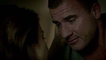 Assault on Wall Street screenshot 2