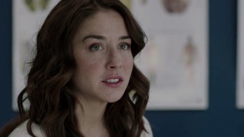 Assault on Wall Street screenshot 3