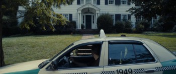 The Disappearance of Eleanor Rigby: Them screenshot 1