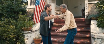 The Disappearance of Lenka Wood screenshot 1