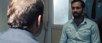 The Disappearance of Lenka Wood screenshot 2