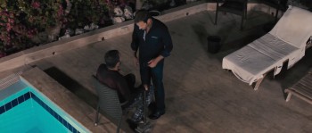 The Disappearance of Lenka Wood screenshot 3