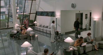 The Doctor screenshot 3