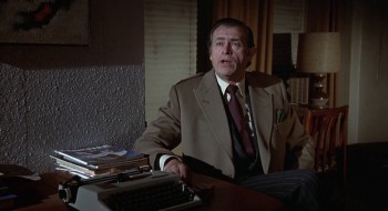 The Dogs of War screenshot 3