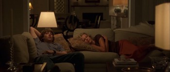 The Door in the Floor screenshot 1