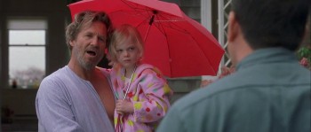 The Door in the Floor screenshot 2