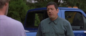 The Door in the Floor screenshot 3