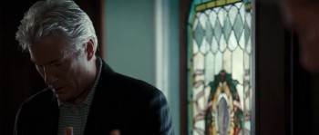 The Double screenshot 2