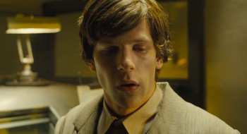 The Double screenshot 2