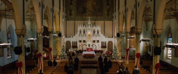 The Drop screenshot 1