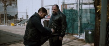 The Drop screenshot 3