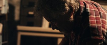 The Drownsman screenshot 2