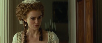 The Duchess screenshot 1