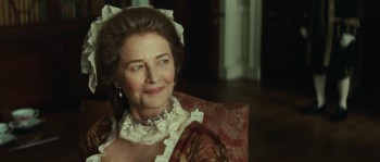 The Duchess screenshot 3