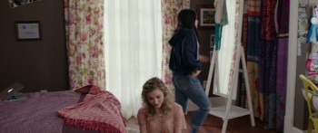 The Duff screenshot 2