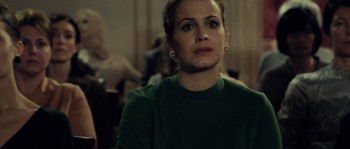 The Duke of Burgundy screenshot 2