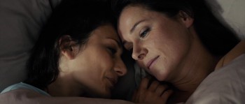 The Duke of Burgundy screenshot 3