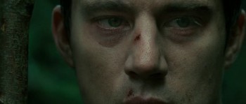 The Eagle screenshot 2