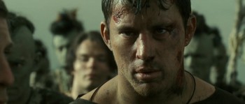 The Eagle screenshot 3