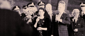 The East screenshot 3