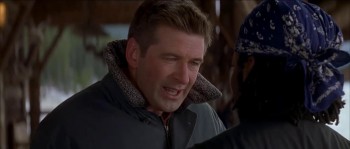 The Edge screenshot 2