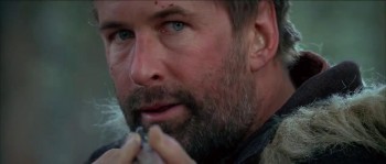 The Edge screenshot 3