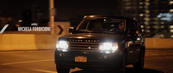 The Elevator: Three Minutes Can Change Your Life screenshot 1