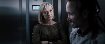 The Elevator: Three Minutes Can Change Your Life screenshot 2