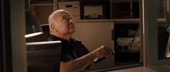 The Elevator: Three Minutes Can Change Your Life screenshot 3