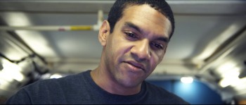 Astronaut: The Last Push screenshot 2